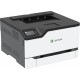 Lexmark C2326 Laser A4 600 x 600 DPI 24,7 ppm Wifi - 40N9341